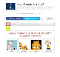 A lot of individuals admittedly had a hard t. Create A Social Media Quiz For Your Museum Aaslh