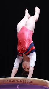 The official website for the olympic and paralympic games tokyo 2020, providing the latest news, event information, games vision, and venue plans. í¬í†  ë„ë§ˆ ì—¬ì„œì • ìœ ì—°í•˜ê²Œ