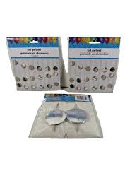 Party Foil Garlands for sale