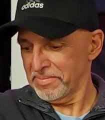 Alex Leroy's Instagram, Twitter & Facebook