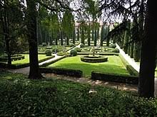 We did not find results for: List Of Gardens In Italy Wikipedia