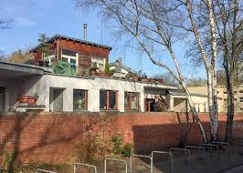 | wohnungen kaufen in köln. 5 Zimmer Wohnung Kaufen Koln Eigentumswohnungen Koln 1a Immobilienmarkt De