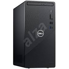You might still want to speed up your laptop a bit more. Dell Inspiron 3881 Dt Computer Alzashop Com
