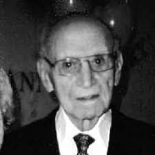 ALFRED GALLO Obituary (2010)