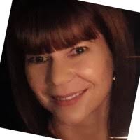 10+ "Sam Tabak" profiles