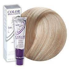 Pin On Hairstyles