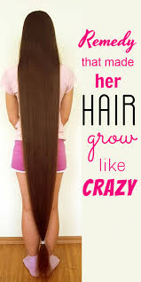 My Hairs Are Growing Long Really Fast Thanks To This Incredible Recipe Hair Haircare Selfcarebeautytips Hair Growing Tips Grow Hair Faster Grow Long Hair