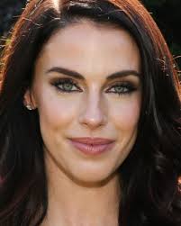 Where Is The Cast Of 90210 Today?