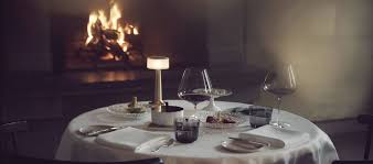 pin by enid cheng on lifestyle and interior inspirations cordless lamps battery operated lamps battery operated lights