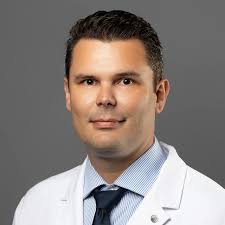 Family Medicine Residents — Family Medicine Residency Program