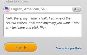 Check spelling or type a new query. 36 Best Free Text To Speech Tts Tools To Convert Text To Audio