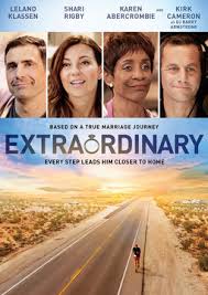 Watch top rated christian #movies on pure flix! Extraordinary Christian Movies On Demand