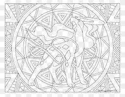 Pokemon rayquaza coloring pages are a fun way for kids of all ages to develop creativity, focus, motor skills and color recognition. Coloring Book Pokemon Diamond And Pearl Rayquaza Pikachu Mandala Coloring Angle White Rectangle Png Pngwing