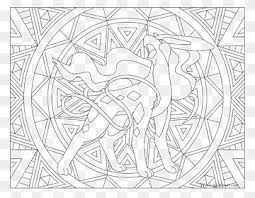 Il y a 1 jour · pokemon rayquaza coloring pages : Coloring Book Pokemon Diamond And Pearl Rayquaza Pikachu Mandala Coloring Angle White Rectangle Png Pngwing