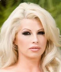 Brooke loves new meat and can't wait to be introduced to charles. Pornstar Brooke Haven Enjoy All Her Popular Free Porn Movies Porndune Com