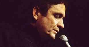 Namely, johnny cash at folsom prison in 1968 and johnny cash at san quentin in 1969. Home Johnny Cash Official Site