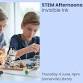 STEM Afternoons: Invisible Ink - Somerville Library