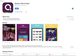 We did not find results for: Quizizz Mr P Ict Online Cpd