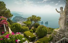The average price per night for a place to stay in capri for this weekend is £762 (based on booking.com prices). The Very Best Things To Do In Capri Italy The Ultimate Guide
