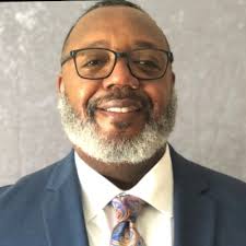 GCPS Community-Based Mentoring Program receives donation from the PGA Tour  Superstore.. Last week, the PGA TOUR Superstore in Lawrenceville awarded  the Community-Based Mentoring Program with a check…