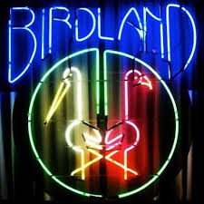 Birdland Jazz Club Nyc Birdland Jazz Club Nyc Live Jazz Music Manhattan Birdland Jazz Club Jazz Club Birdland