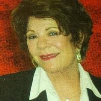 Gayle Bailey's Instagram, Twitter & Facebook