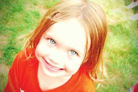 Heart- Healthy Living