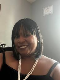 Hi all! I just wanted to introduce myself and share a photo this was the  year before I came to Christ.My name is Lynnette