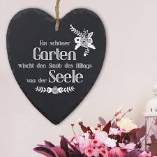 It was owned by several entities, from hostmaster einsundeins 1&1 internet ag to. Schieferherz Ein Schoner Garten