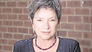 Jazz Heroes' Stern and Bilotti perform at Anvil Gallery in Kingston