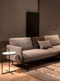 Rolf Benz Imm Cologne 2020 Furniture Love Seat Seating