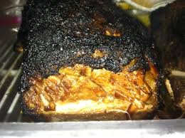 Maybe you would like to learn more about one of these? Lee S Fish Tacos Great Value And Best On Island Spicy Aioli And Homemade Hot Sauce Bonus Picture Of Isla Nena Cafe Puerto Rico Tripadvisor