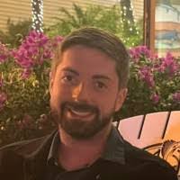 Nathan Lechner's Instagram, Twitter & Facebook