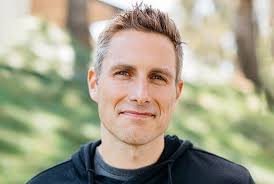 Team — Palm Therapeutics