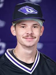 2024 Baseball Roster