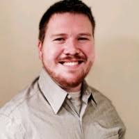 Daniel McKernan Email & Phone Number