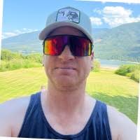 20+ "Thomas Castonguay" profiles