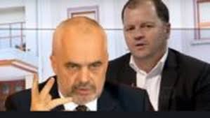 Aktorja e njohur Ema Andrea i shkruan Ramës: Merre si të duash këtë mesazh 