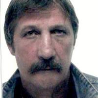 50+ "Donny Barr" profiles