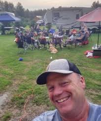 Need some information! We own a 2024 Polaris General, our machine wont  shift into high or park. Had anyone else has issues like this? TIA