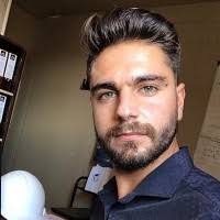 70+ "Ben Bermudez" profiles