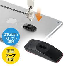 ipad縲 繧ｿ繝悶3繝 繝医そ繧ｭ繝 繝ｪ繝 繧 ｼ医そ繧ｭ繝 繝ｪ繝 繧 繧ｹ繝ｭ繝 繝亥 苓ｨｭ繝ｻ逶鈴屮髦ｲ豁 繝ｻ3m遉ｾ陬ｽ荳 髱 繝 繝ｼ繝励 ｻ蟆丞梛繝ｻ繝悶l繝 繧ｯ ｼ 200 sl053縺ｮ雋ｩ螢ｲ蝠 蜩 騾夊ｲｩ縺ｪ繧峨し繝ｳ繝ｯ繝 繧 繝ｬ繧ｯ繝 タブレット 盗難 テープ