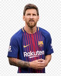 Discover and download free messi png images on pngitem. Lionel Messi Render Messi Png Transparent Png Vhv