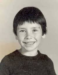 Good morning everyone, thanks for letting me join , I'm Darrin from  Illinois and born Nov 25 , 1964 , I loved growing up in the 70's , this  picture is of me and my daughter