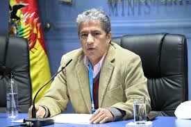 Edmundo Novillo Aguilar