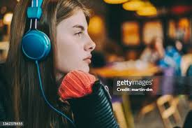 1,318 Bullying In Music Stock Photos, High-Res Pictures, and Images