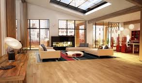 Mirage Floors The World S Finest And Best Hardwood Floors White Oak Floors Perfect Living Room White Sectional Sofa