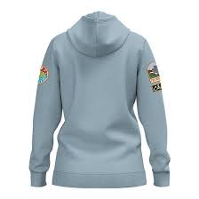 Here are the step by step instructions. The North Face Women S Novelty Patch Pullover Hoodie Atmosphere Ca