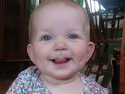 Fundraiser by Amy Beaudrie : Always In Love With Addie