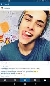 geo roman (@adestinyjones11)